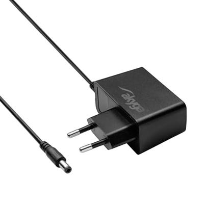 Akyga AK-PD-32 Netvoedingsmodule 9 V 1 A 9 W