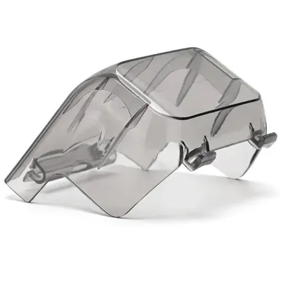 Potensic Atom Gimbal camera cover