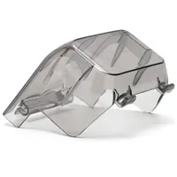 Potensic Atom Gimbal camera cover - thumbnail