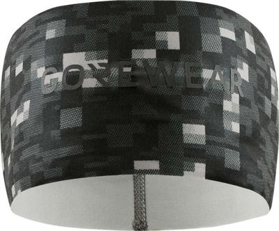 GOREWEAR Essence Light - Headband