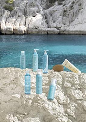 Thalgo Eveil A La Mer Velvet Cleansing Milk 200ml Make-up verwijderaar en reiniger