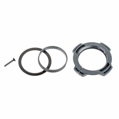 TRUVATIV afstelring voor bracketset "sram xx" bear.adj.ring sram xx bb30