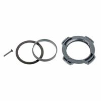 TRUVATIV afstelring voor bracketset "sram xx" bear.adj.ring sram xx bb30 - thumbnail