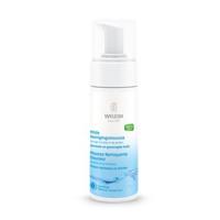 Weleda Milde Reinigingsmousse 150ml - thumbnail