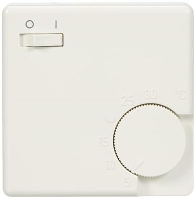 Eberle 101111051102 RTR-E 3563 Kamerthermostaat Montagewijze: Opbouw (op muur) Verwarmen 1 stuk(s) Eberle 101111051102 RTR-E 3563 Kamerthermostaat Montagewijze: Opbouw (op muur) Verwarmen 1 stuk(s)