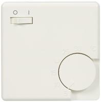 Eberle 101111051102 RTR-E 3563 Kamerthermostaat Montagewijze: Opbouw (op muur) Verwarmen 1 stuk(s) - thumbnail