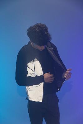 Wowow hesje cross hill fr m