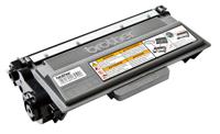 Brother toner, 12.000 pagina's, OEM TN-3390, zwart - thumbnail