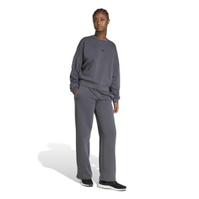 Adidas Sportswear Pullover