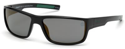 Timberland Zonnebril TB9153 6301D 63x16x135