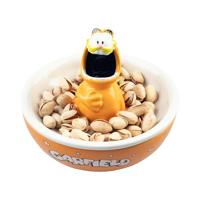 Garfield Snack Bowl - thumbnail
