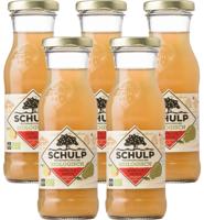 Appel & perensap bio - thumbnail