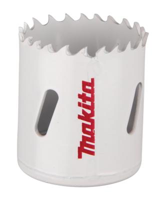 Makita Gatzaag 41mm BiM basic - D-35433