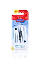 Auto luchtverfrisser Dr Marcus DRM0170 - thumbnail