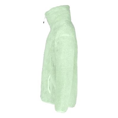 Icepeak Loma Fleece Kinderen Aloe 164