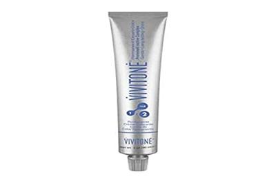 Permanente Kleur Montibello Cromaxtrem Instens Koper #X44 60 ml