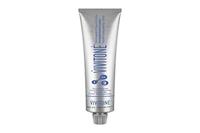 Permanente Kleur Montibello Cromaxtrem Instens Koper #X44 60 ml - thumbnail