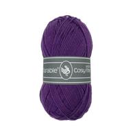 Durable Cosy Extra Fine 272 Violet - thumbnail