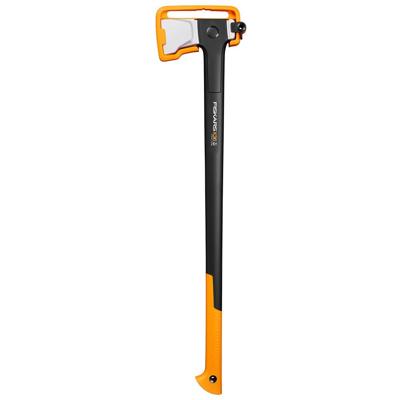 Fiskars X-serie X36 kloofbijl L - 1069109