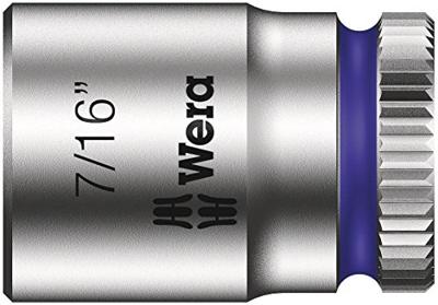 Wera Safe-Torque A 1 Imperial 1 05075831001 Momentsleutelset Met omschakelbare ratel 12 - 2 Nm Wera Safe-Torque A 1 Imperial 1 05075831001 Momentsleutelset Met omschakelbare ratel 12 - 2 Nm