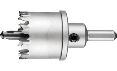 PFERD TOOLS LOS HM 4235 25464235 Gatzaag 42 mm 1 stuk(s) PFERD TOOLS LOS HM 4235 25464235 Gatzaag 42 mm 1 stuk(s)