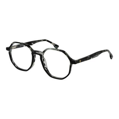 Uniseks Brillenframe Bulget BGY6007 49H02