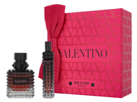 Valentino Donna Born In Roma Intense Eau de Parfum 65 ml Dames Giftset - thumbnail