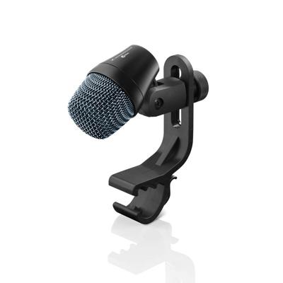 Sennheiser E904 Dynamische instrumentmicrofoon