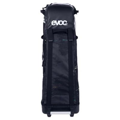 Evoc bike bag pro - fahrradtasche