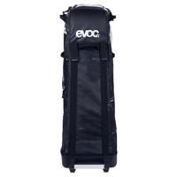 Evoc bike bag pro - fahrradtasche - thumbnail