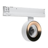 Ledvance LED Railspot Spot Compact Wit 28W 2380lm 25D - 940 Koel Wit | Beste Kleurweergave - thumbnail