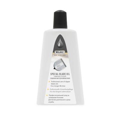 Wahl 1854 Scheermachine Olie 200ml