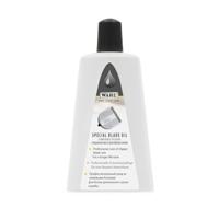 Wahl Service Special Blade Oil - thumbnail