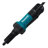 Makita GD0600 GD0600 Rechte slijper 400 W - thumbnail