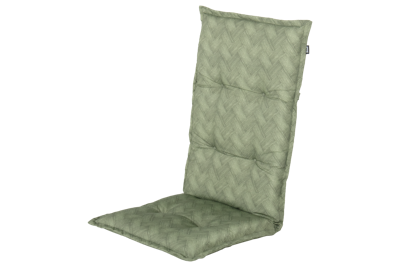 Hartman tuinstoelkussen Bobby green