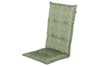 Hartman tuinstoelkussen Bobby green - thumbnail