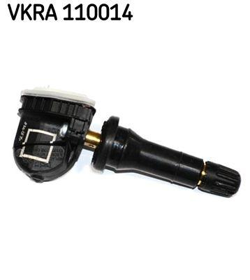 TPMS Sensor VKRA110014