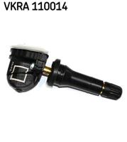 TPMS Sensor VKRA110014 - thumbnail