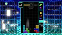 Tetris 99 + 12 Maanden Nintendo Switch Online - thumbnail