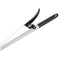 TOOLCRAFT TO-7897515 Afvalgrijper Polypropyleen (PP), Staal 1 stuk(s) - thumbnail