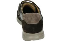 Hartjes 162.1143/34 - alle - thumbnail