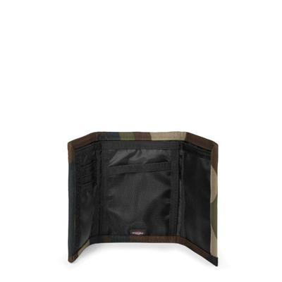 Eastpak Crew-Camo