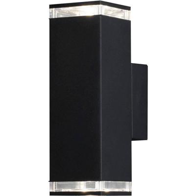 KonstSmide WandspotAntares voor buiten - 407-750