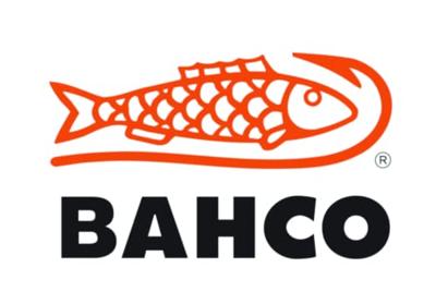 Bahco h&t snoeizaag inklapbaar | PG-72 - PG-72