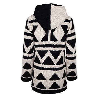 Shakaloha Pendle ZH Vest