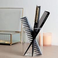 ghd Ontwarrende Kam - thumbnail