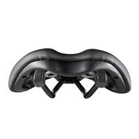 Prologo proxim w350 t2.0 saddle - thumbnail