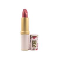 Lipstains Gold Rose - thumbnail