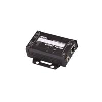 ATEN VE811T AV transmitter Zwart audio/video extender - thumbnail