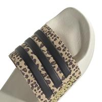adidas Slipper Adilette Shower - thumbnail